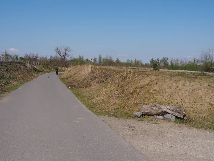 Kalkense Meersen (België)